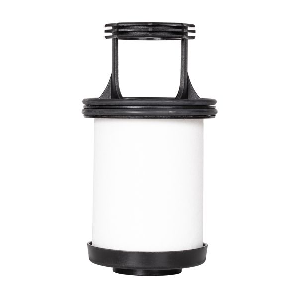 Фильтр сапуна DEES filters DSS8524