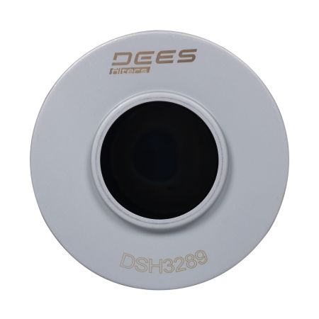 Фильтр гидравлический DEES filters DSH3289