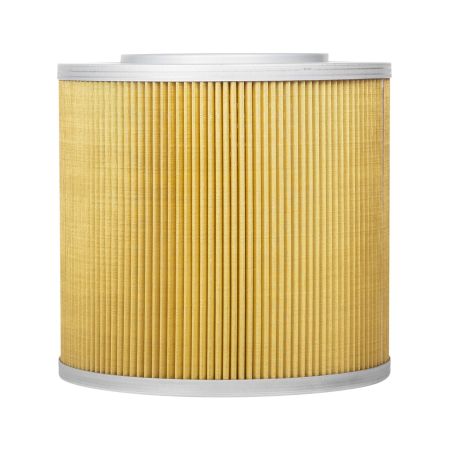 Фильтр гидравлический DEES filters DSH7860