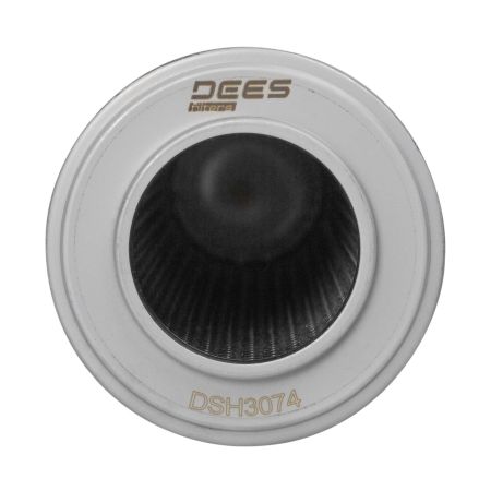 Фильтр гидравлический DEES filters DSH3074