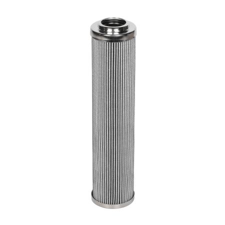 Фильтр гидравлический DEES filters DSH3247