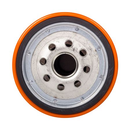 Фильтр топливный DEES filters DSF3773