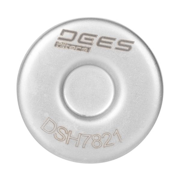 Фильтр гидравлический DEES filters DSH7821
