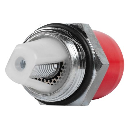 Клапан фильтра DEES filters DSD0512