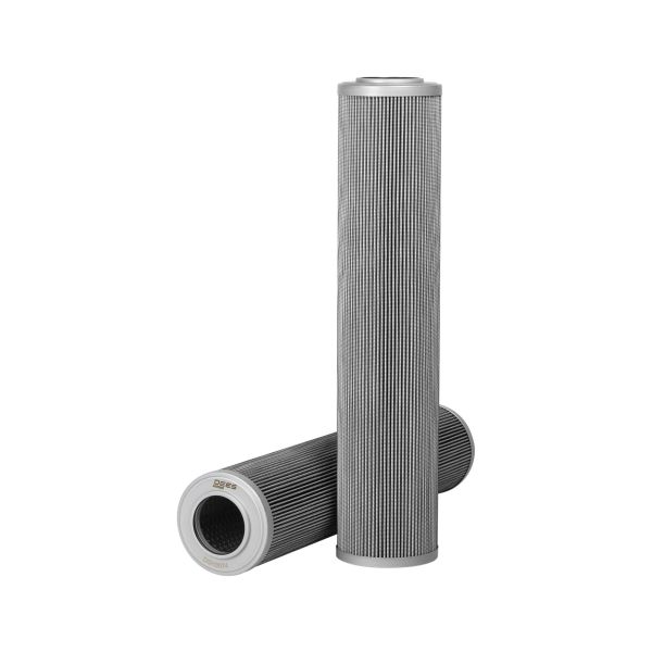 Фильтр гидравлический DEES filters DSH3074