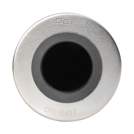 Фильтр гидравлический DEES filters DSH5417