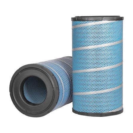 Фильтр воздушный DEES filters DSA3746NTR