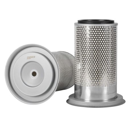 Фильтр воздушный DEES filters DSA3546NT
