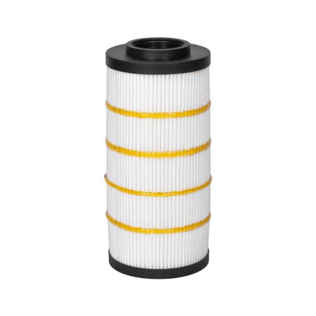 Фильтр гидравлический DEES filters DSH6092
