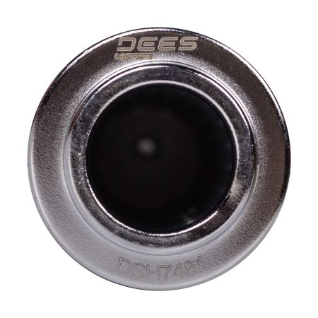 Фильтр гидравлический DEES filters DSH7481