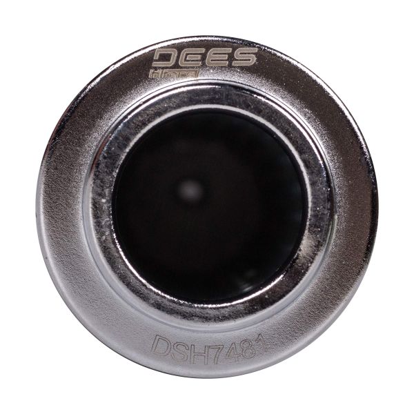 Фильтр гидравлический DEES filters DSH7481