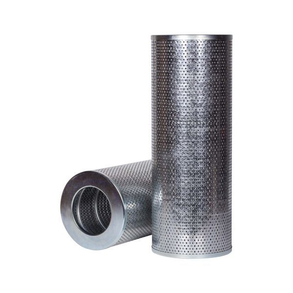 Фильтр гидравлический DEES filters DSH6036