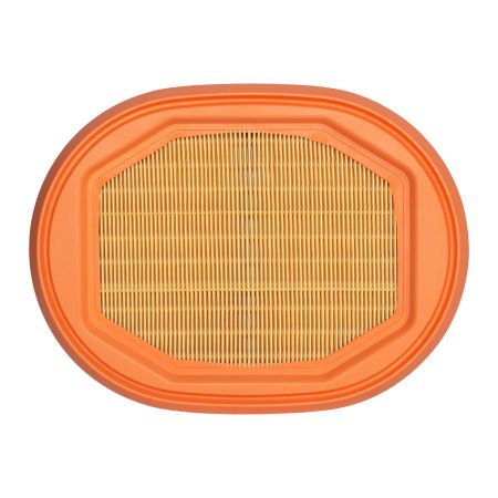 Фильтр воздушный DEES filters DSA6205
