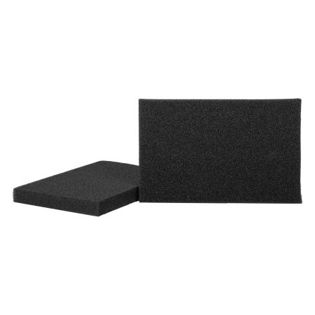 Фильтр салона DEES filters DSC2019