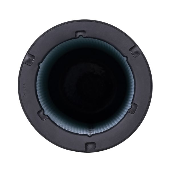 Фильтр воздушный DEES filters DSA3719