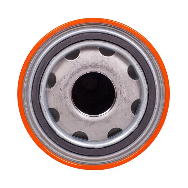 Фильтр гидравлический DEES filters DSH5045