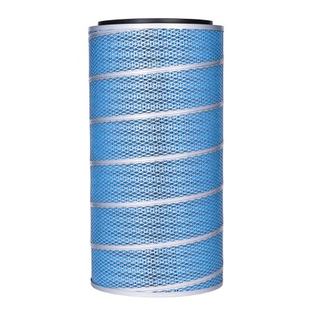 Фильтр воздушный DEES filters DSA9042NT