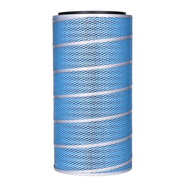 Фильтр воздушный DEES filters DSA9042NT