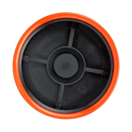 Фильтр топливный DEES filters DSF3912 (30 mic)