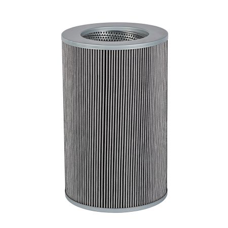 Фильтр гидравлический DEES filters DSH6009