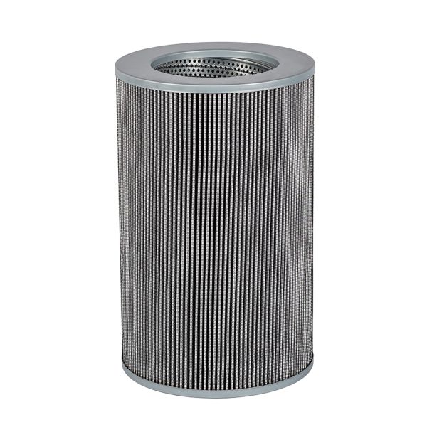Фильтр гидравлический DEES filters DSH6009