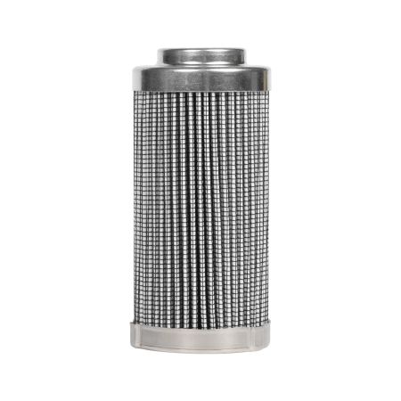 Фильтр гидравлический DEES filters DSH3541