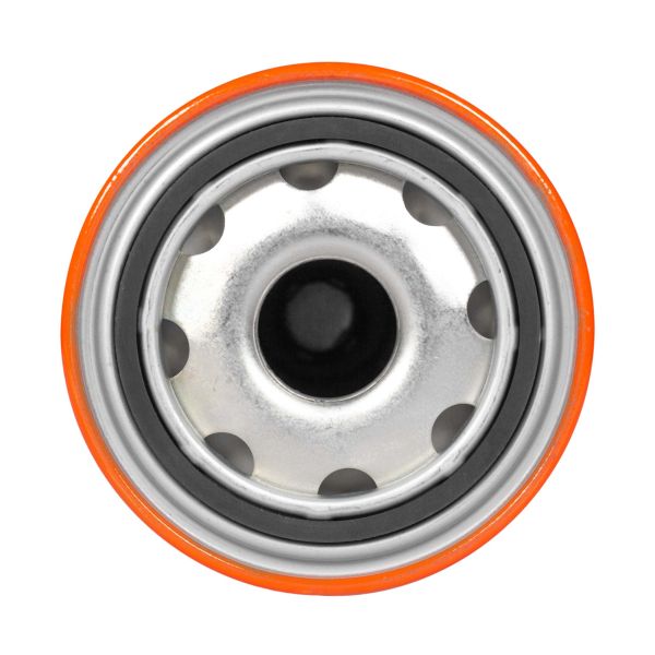Фильтр масляный DEES filters DSO5499