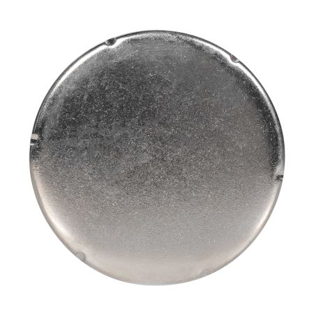 Фильтр гидравлический DEES filters DSH3288