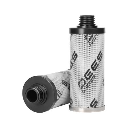 Фильтр гидравлический DEES filters DSH3298
