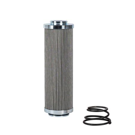 Фильтр гидравлический DEES filters DSH8023