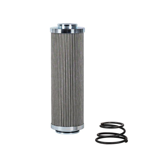Фильтр гидравлический DEES filters DSH8023