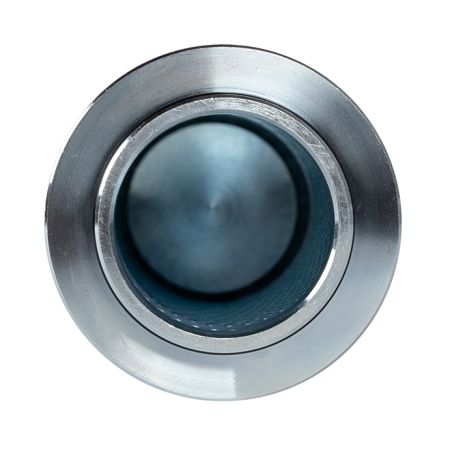 Фильтр гидравлический DEES filters DSH8023