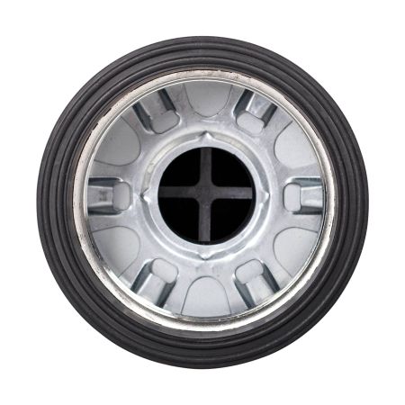 Фильтр топливный DEES filters DSF3287