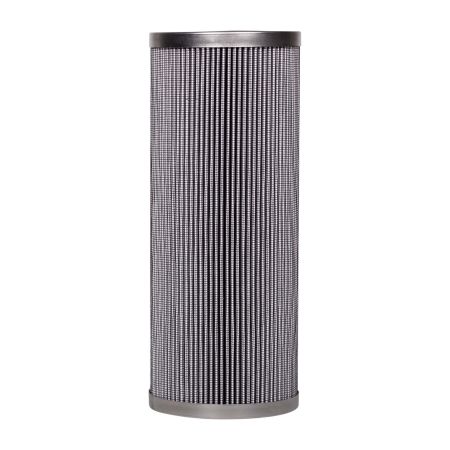 Фильтр гидравлический DEES filters DSH3206