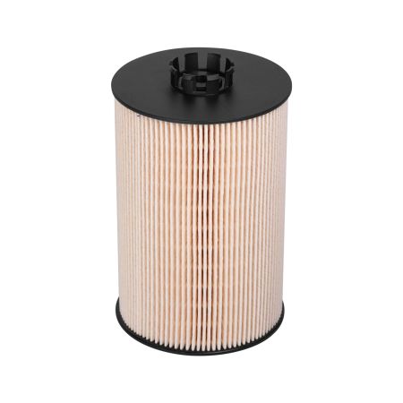 Фильтр топливный DEES filters DSF3170
