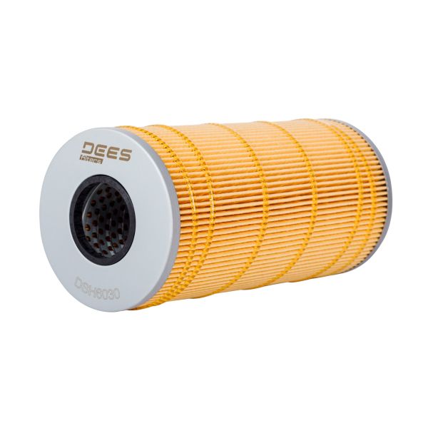 Фильтр гидравлический DEES filters DSH6030