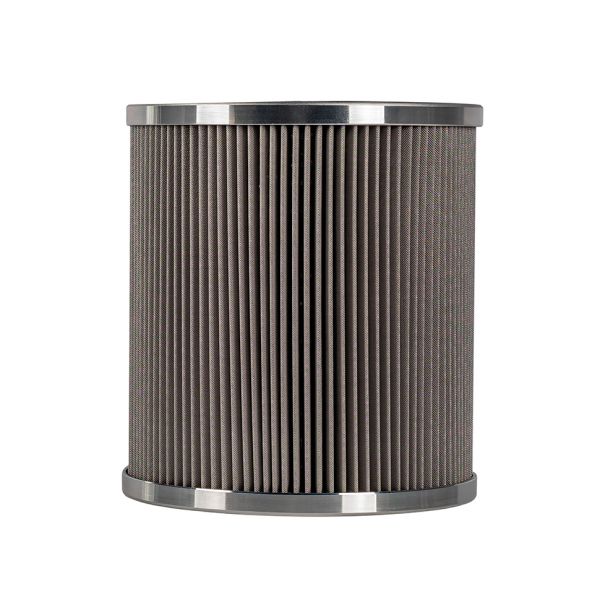 Фильтр гидравлический DEES filters DSH7886
