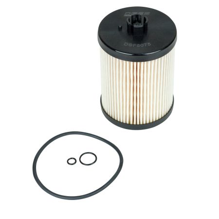 Фильтр топливный DEES filters DSF5075