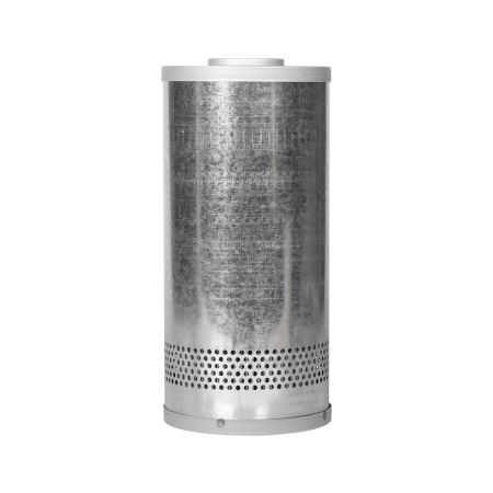 Фильтр гидравлический DEES filters DSH6070M