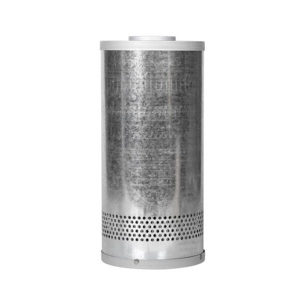 Фильтр гидравлический DEES filters DSH6070M
