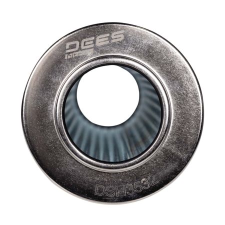 Фильтр гидравлический DEES filters DSH3532