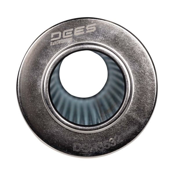 Фильтр гидравлический DEES filters DSH3532