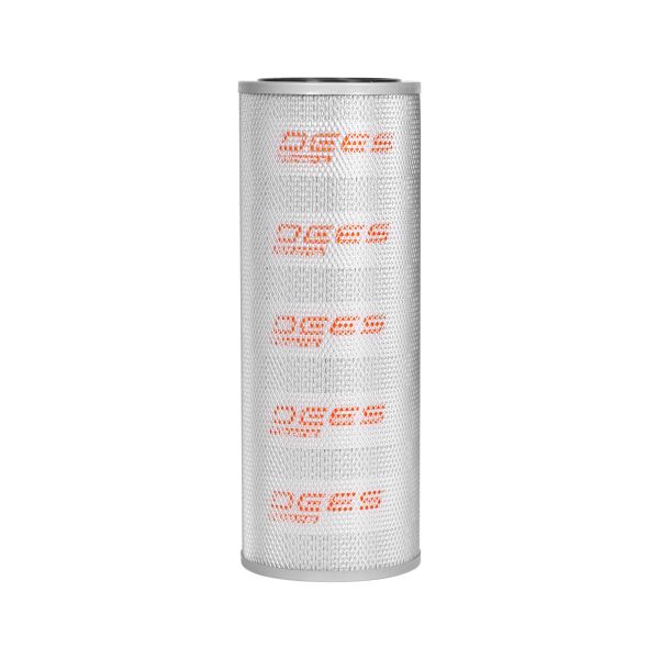 Фильтр гидравлический DEES filters DSH6036A