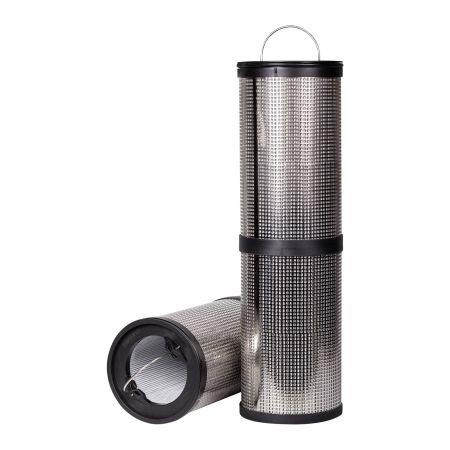 Фильтр гидравлический DEES filters DSH5467