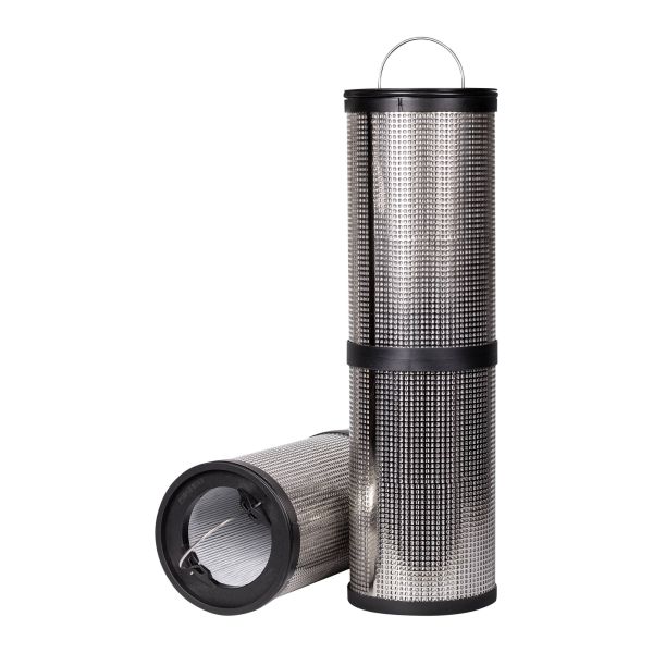 Фильтр гидравлический DEES filters DSH5467