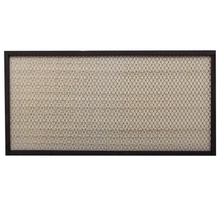 Фильтр салона DEES filters DSC3025