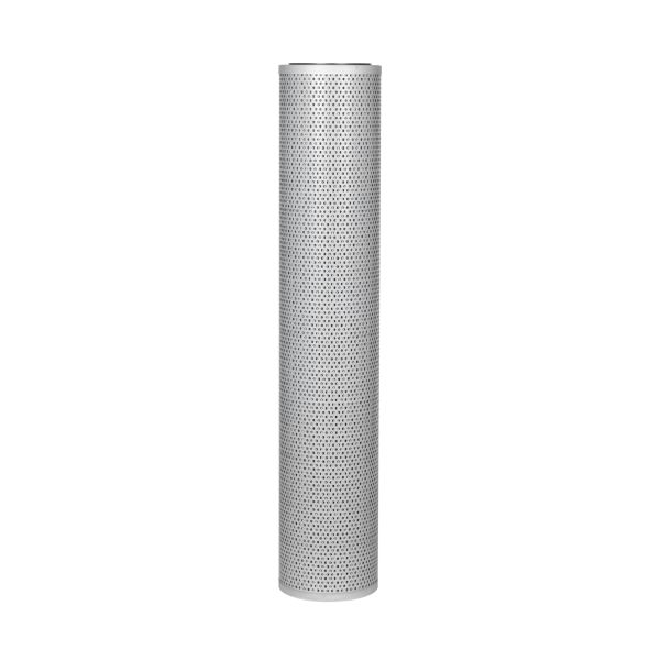 Фильтр гидравлический DEES filters DSH5447