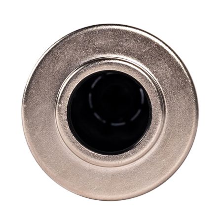 Фильтр гидравлический DEES filters DSH8047