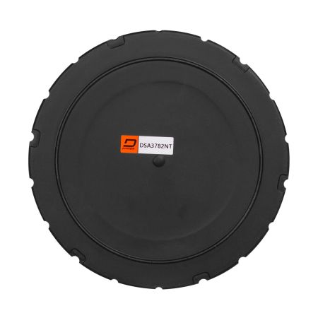 Фильтр воздушный DEES filters DSA3782NT