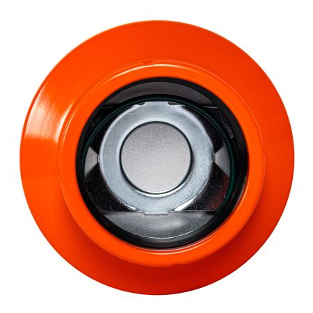 Фильтр топливный DEES filters DSF3344